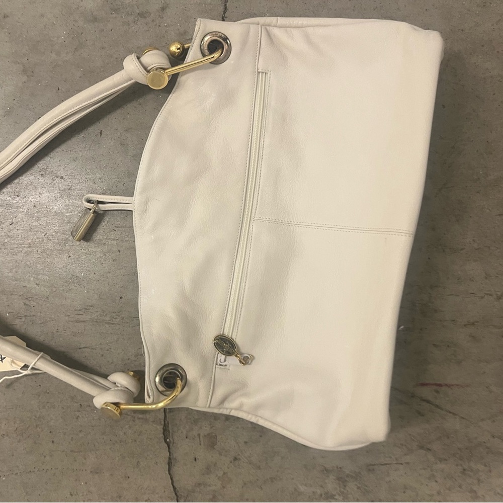 Women’s purse